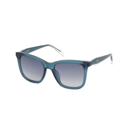 Lunettes de soleil Femme Tous STOB46-53W47X Ø 53 mm