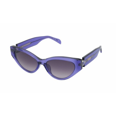 Lunettes de soleil Femme Tous STOB84S-5506LA Ø 55 mm