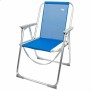 Chaise Pliante Colorbaby 44 x 45 x 76 cm