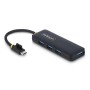 Kit de réparation Startech H5C4A-USB-HUB