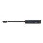 Kit de réparation Startech H5C4A-USB-HUB