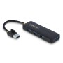 Kit de reparación Startech H5A4A-USB-HUB