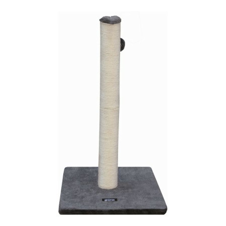 Grattoir pour Chats Gloria Danubio Gris 6,5 cm