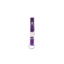 Collier pour Chien Dog Gone Smart Violet 20 Lumière