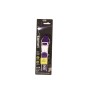 Collier pour Chien Dog Gone Smart Violet 12 Lumière