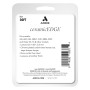Recambio de Cuchilla para Afeitadora Andis