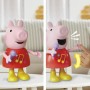 Personnage articulé Hasbro Peppa Pig Peppa Pig