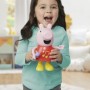 Personnage articulé Hasbro Peppa Pig Peppa Pig