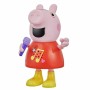 Personnage articulé Hasbro Peppa Pig Peppa Pig