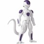 Figurine d’action Dragon Ball Freezer 4ta forma 30 cm Dragon Ball