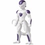 Figurine d’action Dragon Ball Freezer 4ta forma 30 cm Dragon Ball