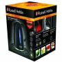 Bouilloire Russell Hobbs Textures 2400 W 1,7 L Noir (Refurbished B)