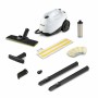 Vaporeta Kärcher SC3 1900 W 900 W