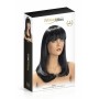 Perruques World Wigs