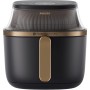 Freidora de Aire Philips NA342/00 2000 W 7,2 L
