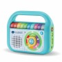 Juguete Musical Vtech Baby MUSIC'KID