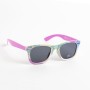 Gafas de Sol Infantiles Stitch 53 cm Gorra