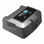 Atornillador Koma Tools 15 Nm