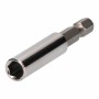 Atornillador Koma Tools 15 Nm