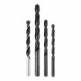 Atornillador Koma Tools 15 Nm