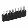 Atornillador Koma Tools 15 Nm