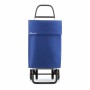 Carro de Compra Rolser jean ln Azul 43 L 39 x 47 x 92,5 cm