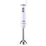 Batidora de Mano Fagor Divamix Wish Acero 1000 W