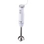 Mixeur plongeant Fagor Divamix Wish Acier 1000 W