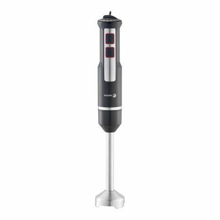 Batidora de Mano Fagor Divamix Innox Acero 1000 W