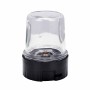 Bol mixeur Fagor Coolmix One 450 W Acier 1,5 L