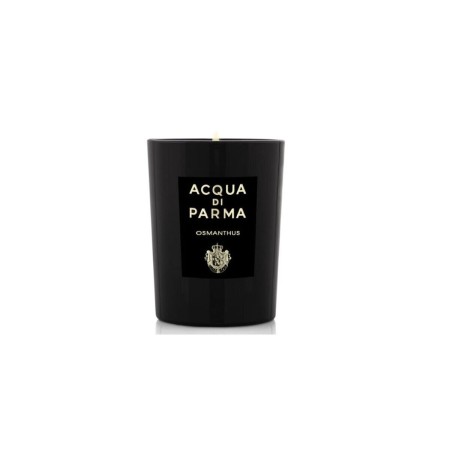 Vela Perfumada Acqua Di Parma Osmanthus 200 ml