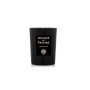 Vela Perfumada Acqua Di Parma Osmanthus 200 ml