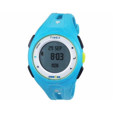 Montre Homme Timex TW5K87600 (Ø 43 mm)