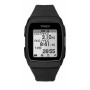 Montre Femme Timex TW5M11700 (Ø 38 mm)