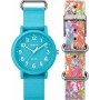 Montre Enfant Timex TWG018300 (Ø 34 mm)