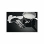 Plaque à Induction Electrolux TCH74B01FB 71 cm 3200 W 7350 W