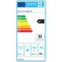 Plaque à Induction Electrolux TCH74B01FB 71 cm 3200 W 7350 W