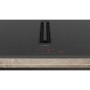 Placa de Inducción Siemens AG ED851HQ26E 80 cm 7400 W