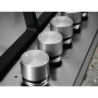 Plaque au gaz Electrolux KGS6436SX 59,5 cm 4000 W