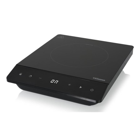Placa de Inducción Tristar IK6161 2000 W