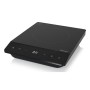 Placa de Inducción Tristar IK6161 2000 W