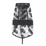 Imperméable pour Chien Star Wars PVC M
