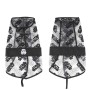 Imperméable pour Chien Star Wars PVC M
