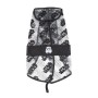 Imperméable pour Chien Star Wars PVC M