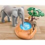 Figurine d’action Playmobil