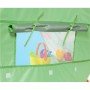Tienda de Playa con Piscina para Niños Moltó