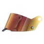 Visera de Casco Stilo ST5