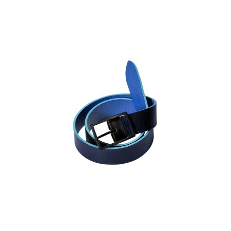 Ceinture réglable Sparco MARTINI-R