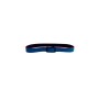 Ceinture réglable Sparco MARTINI-R