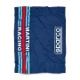 Manta Polar Sparco MARTINI-R